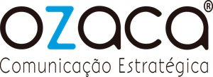Ozaca Comunicação Estratégica
